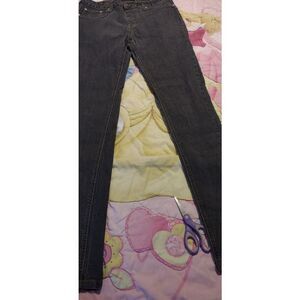 Daily brand Jeans  Size:  XL          (0239)